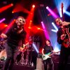 The Dutch Queen Tribute foto The Dutch Queen - 20/12 - Hedon