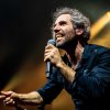 Podiuminfo review: The Dutch Queen - 20/12 - Hedon
