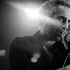 Foto The Dutch Queen Tribute op The Dutch Queen Hedon