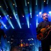 Foto The Dutch Queen Tribute op The Dutch Queen Hedon