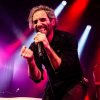 The Dutch Queen Tribute foto The Dutch Queen - 20/12 - Hedon