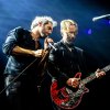 Foto The Dutch Queen Tribute op The Dutch Queen Hedon