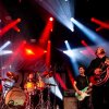 Foto The Dutch Queen Tribute op The Dutch Queen Hedon