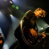 Foto The Dutch Queen Tribute op The Dutch Queen Hedon