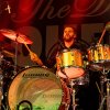 Foto The Dutch Queen Tribute op The Dutch Queen Hedon