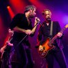 The Dutch Queen Tribute foto The Dutch Queen - 20/12 - Hedon