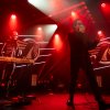 Foto Mortòri te Eurosonic Noorderslag (ESNS) 2026 - Woensdag