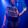 Foto O'o te Eurosonic Noorderslag (ESNS) 2026 - Woensdag