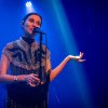 Foto O'o te Eurosonic Noorderslag (ESNS) 2026 - Woensdag