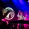 Foto GANNA op Eurosonic Noorderslag (ESNS) 2026 - Woensdag