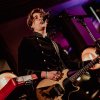 Foto The Last Mandrill te Eurosonic Noorderslag (ESNS) 2026 - Woensdag