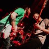 Foto Sons of Node te Eurosonic Noorderslag (ESNS) 2026 - Woensdag