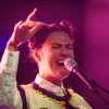 GANNA foto Eurosonic Noorderslag (ESNS) 2026 - Woensdag