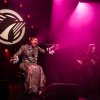 Foto Lela Soto te Eurosonic Noorderslag (ESNS) 2026 - Woensdag