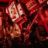Foto Matoya te Eurosonic Noorderslag (ESNS) 2026 - Woensdag