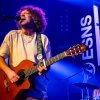Goldkimono foto Eurosonic Noorderslag (ESNS) 2026 - Woensdag