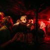 Gans foto Eurosonic Noorderslag (ESNS) 2026 - Woensdag