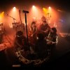Foto Tolstoys op Eurosonic Noorderslag (ESNS) 2026 - Woensdag