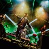 Foto TikTok Tammo te Eurosonic Noorderslag (ESNS) 2026 - Woensdag