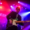 Podiuminfo review: Eurosonic Noorderslag (ESNS) 2026 - Woensdag