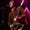 Dove Ellis foto Eurosonic Noorderslag (ESNS) 2026 - Woensdag