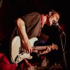 Foto Kerol te Eurosonic Noorderslag (ESNS) 2026 - Woensdag