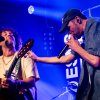 Goldkimono foto Eurosonic Noorderslag (ESNS) 2026 - Woensdag