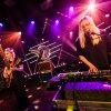 Foto Maustetytöt te Eurosonic Noorderslag (ESNS) 2026 - Woensdag