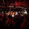 Foto Mart Eerens te Eurosonic Noorderslag (ESNS) 2026 - Woensdag