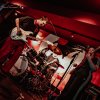 Foto Kerol te Eurosonic Noorderslag (ESNS) 2026 - Woensdag