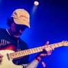 Foto Goblyns te Eurosonic Noorderslag (ESNS) 2026 - Woensdag