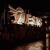  foto Eurosonic Noorderslag (ESNS) 2026 - Woensdag