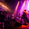 Foto Les Imprimés te Eurosonic Noorderslag (ESNS) 2026 - Woensdag
