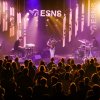 Foto Jazzbois te Eurosonic Noorderslag (ESNS) 2026 - Woensdag
