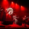 Foto Lela Soto op Eurosonic Noorderslag (ESNS) 2026 - Woensdag