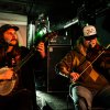 Dug foto Eurosonic Noorderslag (ESNS) 2026 - Woensdag