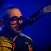 Foto Gabriele Poso op Eurosonic Noorderslag (ESNS) 2026 - Woensdag