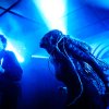 Foto Lézard te Eurosonic Noorderslag (ESNS) 2026 - Woensdag