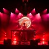 Festivalinfo review: Eurosonic Noorderslag (ESNS) 2026 - Woensdag