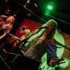 Festivalinfo review: Eurosonic Noorderslag (ESNS) 2026 - Woensdag
