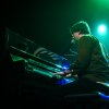 Foto Dove Ellis te Eurosonic Noorderslag (ESNS) 2026 - Woensdag