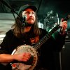 Dug foto Eurosonic Noorderslag (ESNS) 2026 - Woensdag