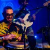 Podiuminfo review: Eurosonic Noorderslag (ESNS) 2026 - Woensdag