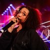 Foto Isha (NL) te Eurosonic Noorderslag (ESNS) 2026 - Woensdag