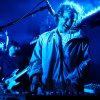 Foto Lézard te Eurosonic Noorderslag (ESNS) 2026 - Woensdag