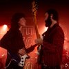 Foto Tolstoys op Eurosonic Noorderslag (ESNS) 2026 - Woensdag
