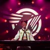 Podiuminfo review: Eurosonic Noorderslag (ESNS) 2026 - Woensdag