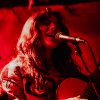 Foto bogi smalls te Eurosonic Noorderslag (ESNS) 2026 - Woensdag