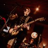 Foto The Last Mandrill te Eurosonic Noorderslag (ESNS) 2026 - Woensdag