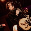 Foto The Last Mandrill te Eurosonic Noorderslag (ESNS) 2026 - Woensdag
